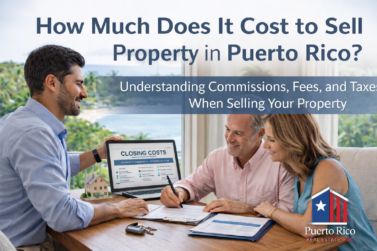 cost-to-sell-property-puerto-rico